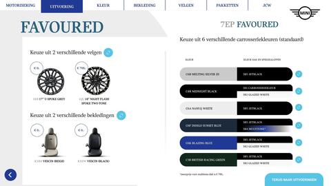 MINI folder Pagina 13