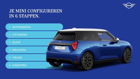 MINI folder Pagina 2