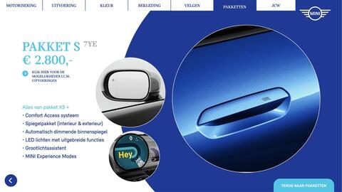 MINI folder Pagina 22