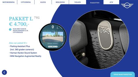 MINI folder Pagina 24