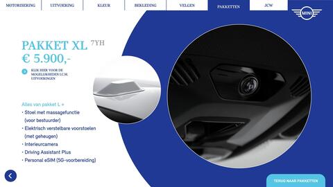 MINI folder Pagina 25