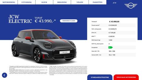 MINI folder Pagina 28