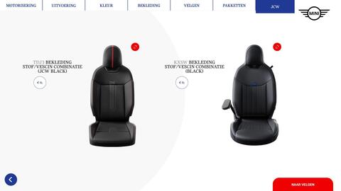 MINI folder Pagina 32