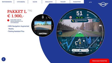 MINI folder Pagina 37