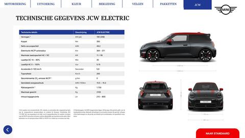 MINI folder Pagina 39