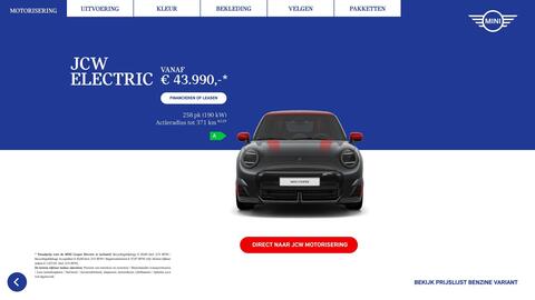 MINI folder Pagina 4