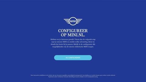 MINI folder Pagina 42