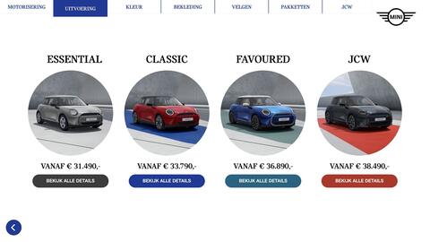 MINI folder Pagina 7