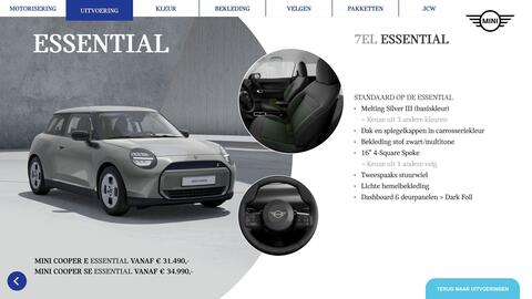 MINI folder Pagina 8