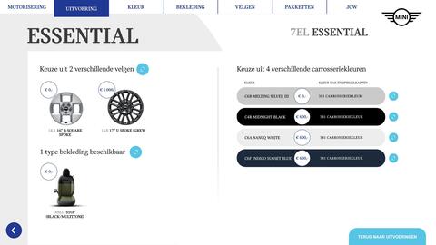 MINI folder Pagina 9