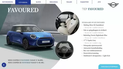 MINI folder Pagina 12