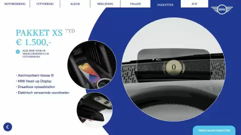 MINI folder Pagina 21