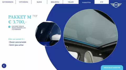 MINI folder Pagina 23