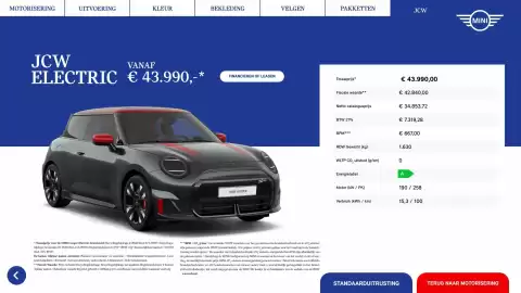 MINI folder Pagina 28