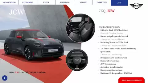 MINI folder Pagina 29