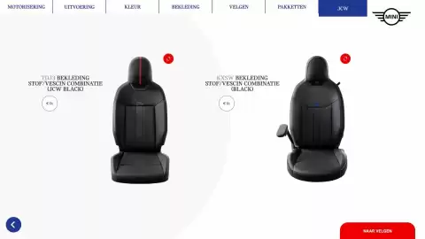 MINI folder Pagina 32