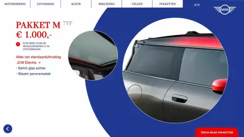 MINI folder Pagina 36