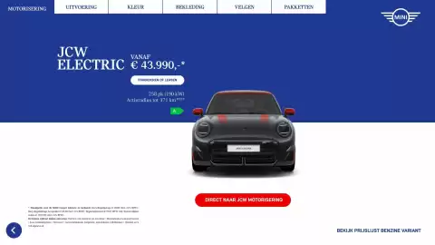 MINI folder Pagina 4