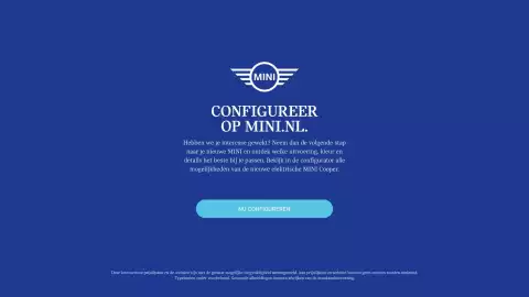 MINI folder Pagina 42