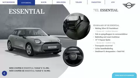 MINI folder Pagina 8