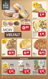 Combi Markt DE folder week 1 Pagina 10