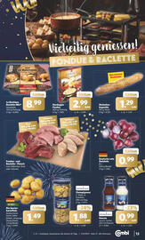 Combi Markt DE folder week 1 Pagina 13