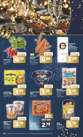 Combi Markt DE folder week 1 Pagina 14