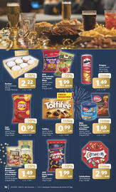 Combi Markt DE folder week 1 Pagina 16