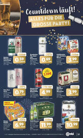 Combi Markt DE folder week 1 Pagina 17