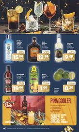 Combi Markt DE folder week 1 Pagina 18