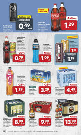 Combi Markt DE folder week 1 Pagina 24