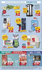 Combi Markt DE folder week 1 Pagina 27