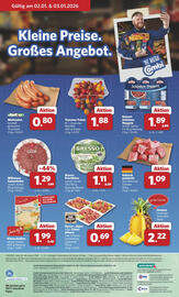 Combi Markt DE folder week 1 Pagina 30