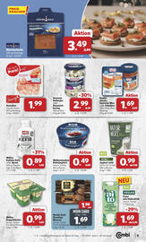 Combi Markt DE folder week 1 Pagina 9