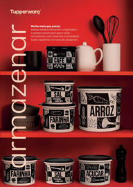 Catálogo Tupperware Página 14