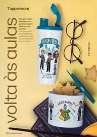 Catálogo Tupperware Página 34