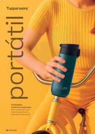 Catálogo Tupperware Página 46