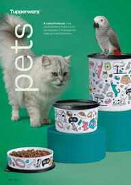 Catálogo Tupperware Página 48