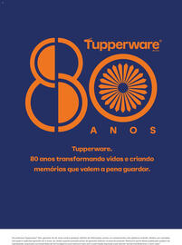 Catálogo Tupperware Página 53