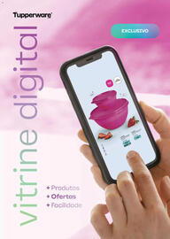 Catálogo Tupperware Página 56