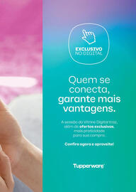 Catálogo Tupperware Página 57
