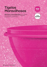 Catálogo Tupperware Página 58