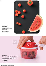 Catálogo Tupperware Página 68