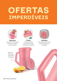 Catálogo Tupperware Página 78