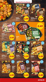 PENNY Prospekt woche 1 Seite 13