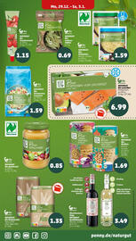 PENNY Prospekt woche 1 Seite 15