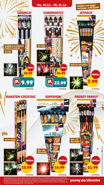 PENNY Prospekt woche 1 Seite 27
