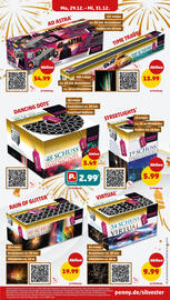 PENNY Prospekt woche 1 Seite 29