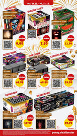 PENNY Prospekt woche 1 Seite 31