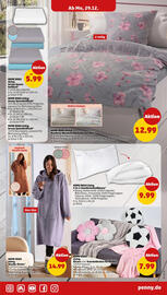 PENNY Prospekt woche 1 Seite 37